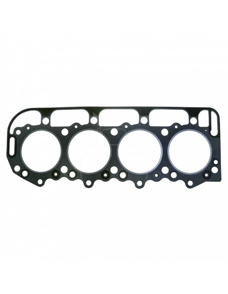 JUNTA CULATA GR. 1,05 mm - Ø 106,68 mm