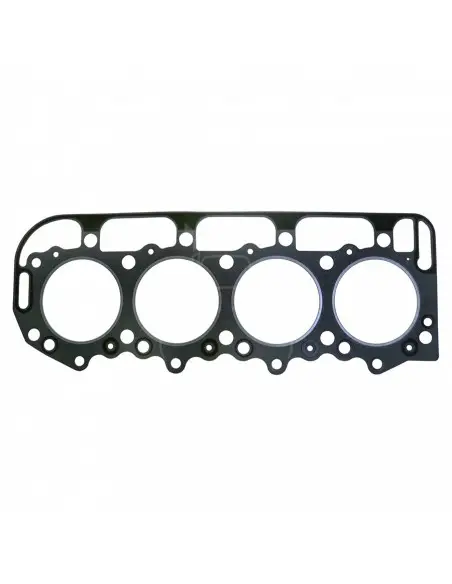 JUNTA CULATA GR. 1,05 mm - Ø 106,68 mm