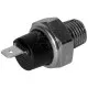 MANOCONTACTO PRESIÓN DE ACEITE 1/8'' NPT