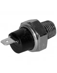 MANOCONTACTO PRESIÓN DE ACEITE 1/8'' NPT