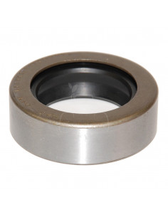 RETÉN Ø 41.2 X 62 X 19.8 MM