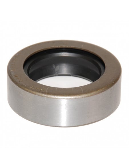 RETÉN Ø 41.2 X 62 X 19.8 MM