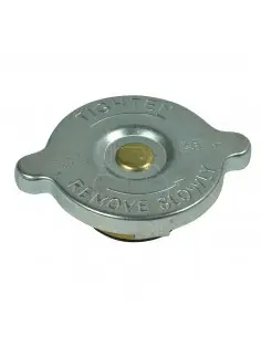TAPÓN RADIADOR PRESIÓN 0,49 BAR