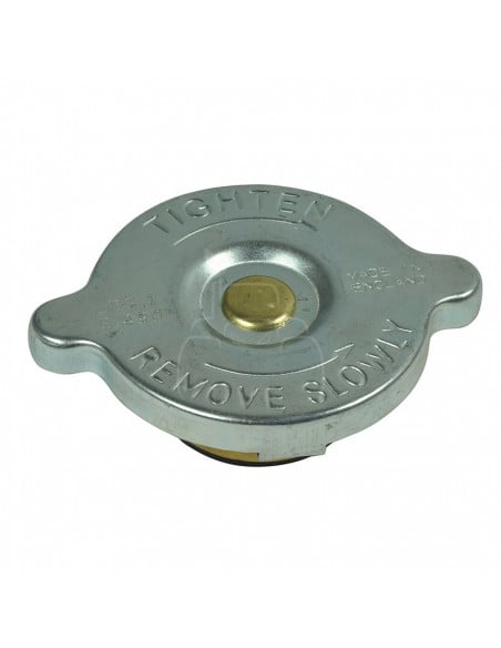 TAPÓN RADIADOR PRESIÓN 0,49 BAR