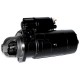 MOTORES DE ARRANQUE 24V - 4,0 KW