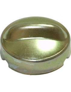 TAPÓN ACEITE Ø 62.8 X 64.5 X 32 MM