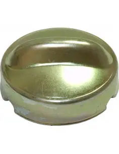 TAPÓN ACEITE Ø 62.8 X 64.5 X 32 MM