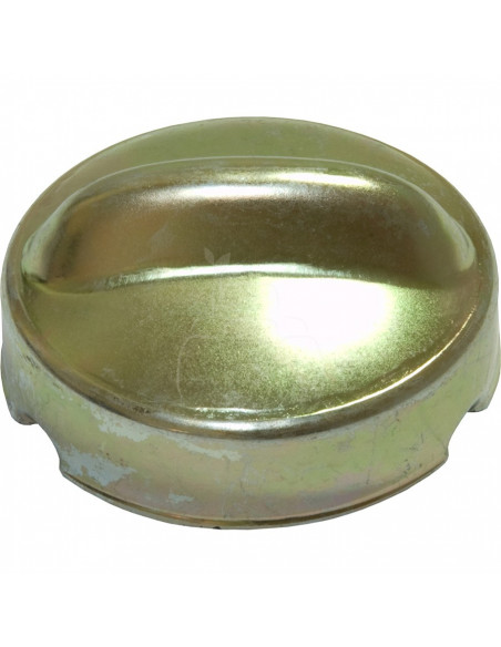 TAPÓN ACEITE Ø 62.8 X 64.5 X 32 MM