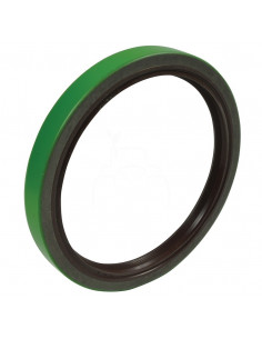 RETÉN TRASERO 115X140X13,5