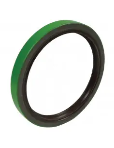 RETÉN TRASERO 115X140X13,5