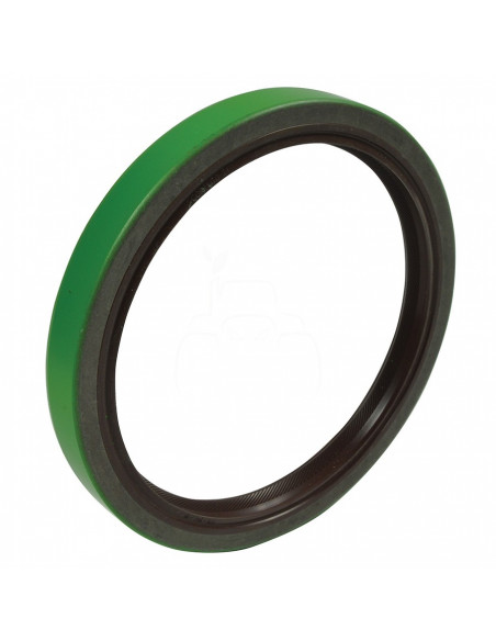 RETÉN TRASERO 115X140X13,5