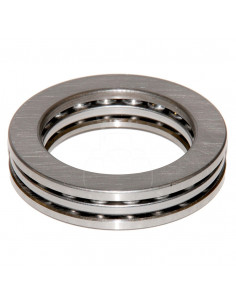 RODAMIENTO Ø 41,8 x 60 x 13 mm