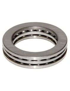 RODAMIENTO Ø 41,8 x 60 x 13 mm