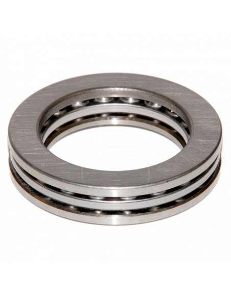 RODAMIENTO Ø 41,8 x 60 x 13 mm