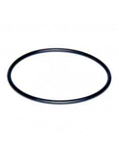 JUNTA 3,175 x 82,55 mm