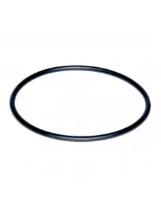 JUNTA 3,175 x 82,55 mm