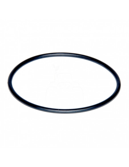 JUNTA 3,175 x 82,55 mm