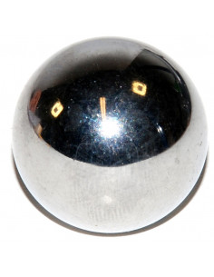 BOLA DE RODAMIENTO 3/8''