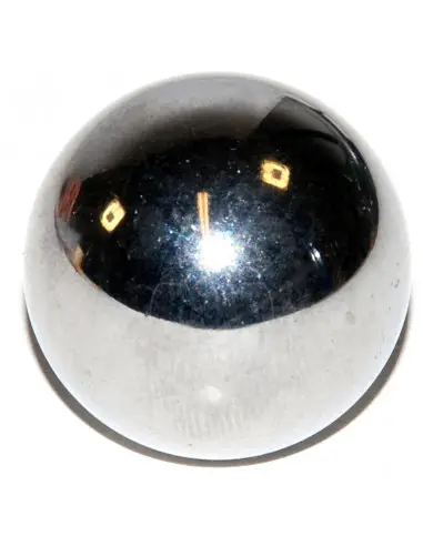 BOLA DE RODAMIENTO 3/8''