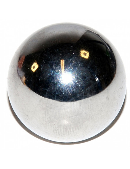 BOLA DE RODAMIENTO 3/8''