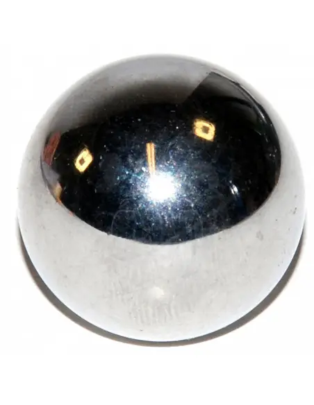 BOLA DE RODAMIENTO 3/8''