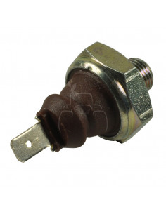 MANOCONTACTO PRESIÓN DE ACEITE