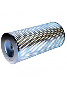 FILTRO DE AIRE INTERIOR