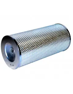 FILTRO DE AIRE INTERIOR