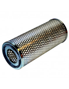 Filtro de aire interior Landini, Massey Ferguson 1698684M1