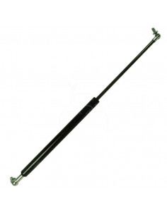 AMORTIGUADOR VENTANA 495 mm