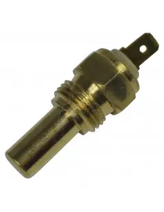 SENSOR DE TEMPERATURA