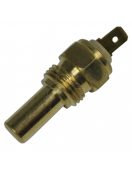 SENSOR DE TEMPERATURA