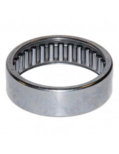 RODAMIENTO 1 3/8” x 1 5/8” x 1/2”