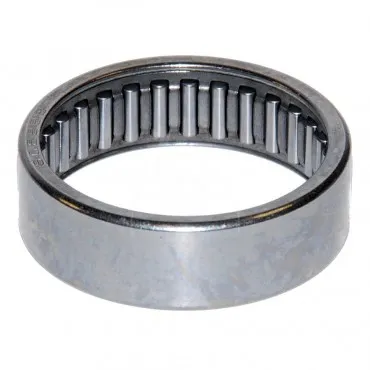 RODAMIENTO 1 3/8” x 1 5/8” x 1/2”