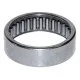 RODAMIENTO 1 3/8” x 1 5/8” x 1/2”