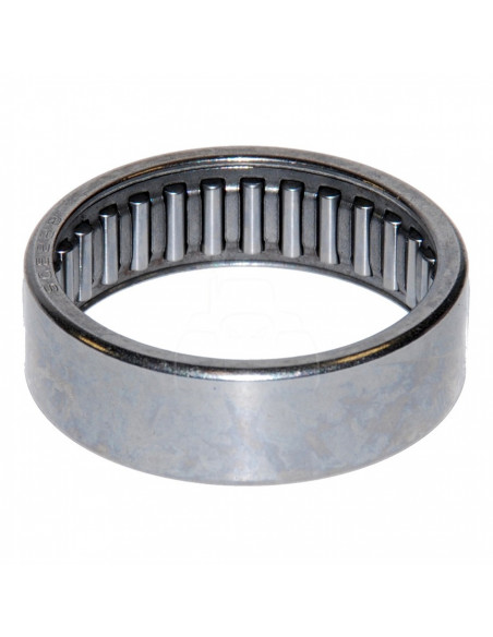 RODAMIENTO 1 3/8” x 1 5/8” x 1/2”