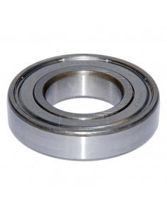 RODAMIENTO 80 x 39,9 x 17,9 MM