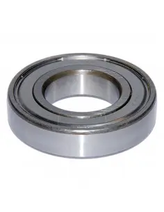 RODAMIENTO 80 x 39,9 x 17,9 MM