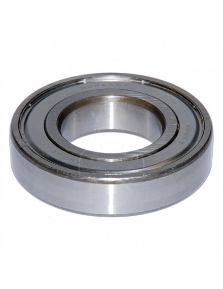 RODAMIENTO 80 x 39,9 x 17,9 MM