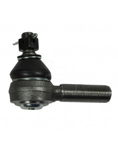 RÓTULA DE DIRECCIÓN