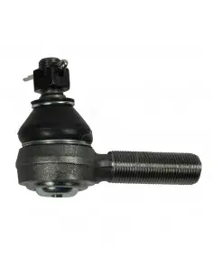 RÓTULA DE DIRECCIÓN