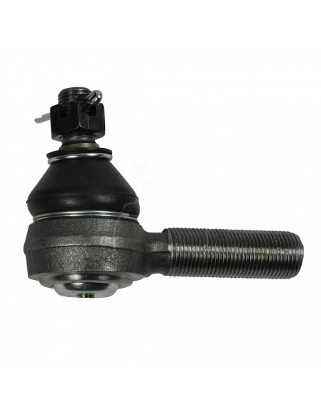 RÓTULA DE DIRECCIÓN