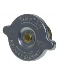 TAPÓN RADIADOR PRESIÓN 0,49 BAR