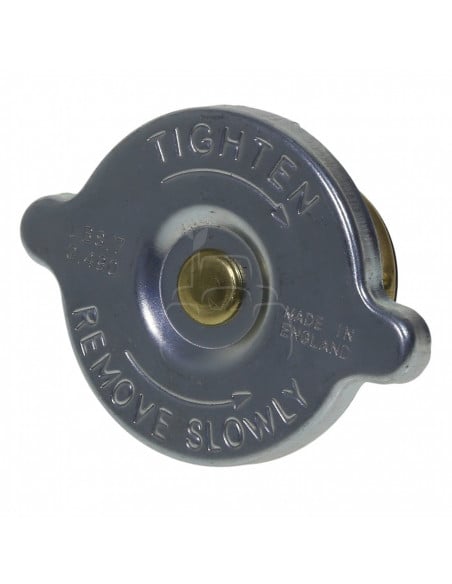 TAPÓN RADIADOR PRESIÓN 0,49 BAR