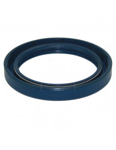 RETÉN Ø 60.33 X 79.40 X 9.5 MM