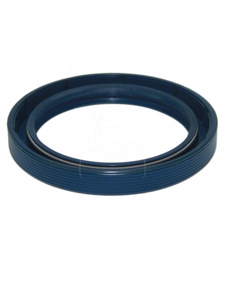 RETÉN Ø 60.33 X 79.40 X 9.5 MM