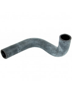 MANGUITO INFERIOR Ø 38 x 38 mm