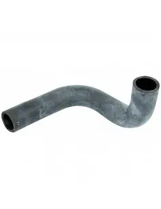 MANGUITO INFERIOR Ø 38 x 38 mm