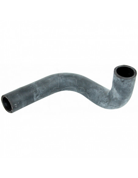 MANGUITO INFERIOR Ø 38 x 38 mm