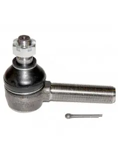 RÓTULA DE DIRECCIÓN